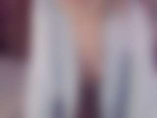 Live cam show with annie1ann - Red Hair MILF on Dare Cams