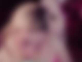 Live cam show with annie1ann - Hairy Pussy Red Hair on dropp.cam