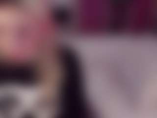 Live cam show with annie1ann - Hairy Pussy MILF on xDating