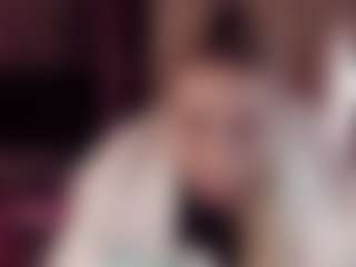 Live cam show with annie1ann - Living Room on justonemore.cc