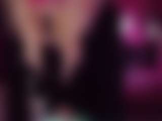 Live cam show with annie1ann - Red Hair Middle Aged on WildCum