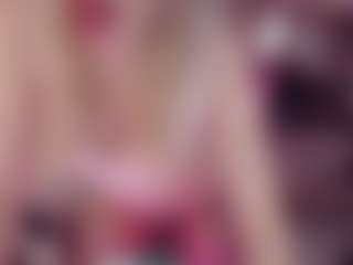 Live cam show with annie1ann - Blue Eyes on crypto-cams
