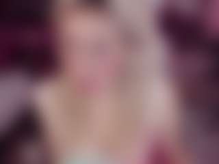 Live cam show with annie1ann - Living Room on crypto-cams