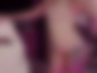 Live cam show with annie1ann - Hairy Pussy on Taboo Cams XXX