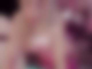 Live cam show with annie1ann - Bedroom Red Hair on crypto-cams