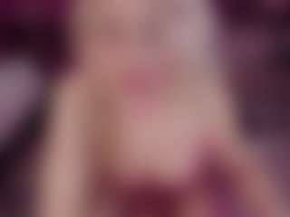 Live cam show with annie1ann - Hairy Pussy Red Hair on Taboo Cams XXX