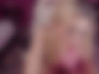 Live cam show with annie1ann - Public Red Hair on crypto-cams