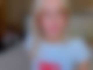 bellatip's Live Sex Cam Show