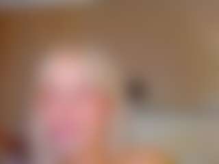 bellatip's Live Sex Cam Show