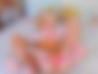 bellatip's Live Sex Cam Show