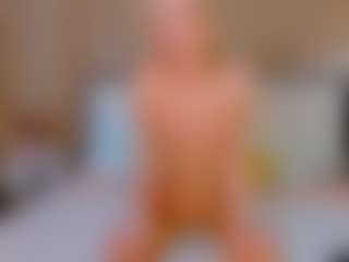 Live cam show with bellatip - Glasses on mypornchat.com