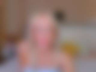 bellatip's Live Sex Cam Show