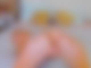 Live cam show with bellatip - Glasses on fapnchat