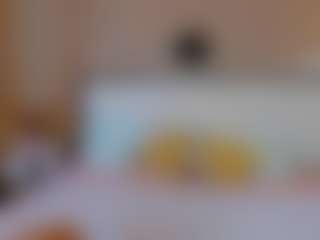 bellatip's Live Sex Cam Show