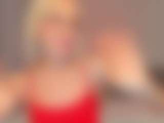 bellatip's Live Sex Cam Show