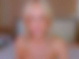 bellatip's Live Sex Cam Show