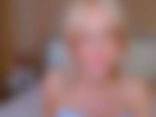 bellatip's Live Sex Cam Show
