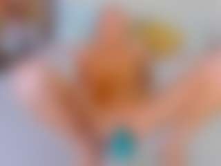 bellatip's Live Sex Cam Show