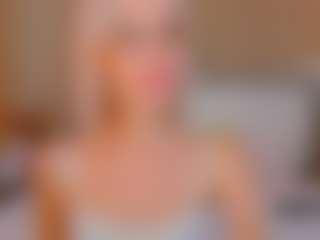 bellatip's Live Sex Cam Show