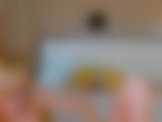 bellatip's Live Sex Cam Show