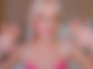 bellatip's Live Sex Cam Show