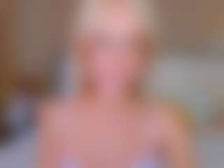 bellatip's Live Sex Cam Show