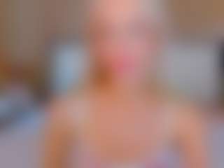 Show Live Sex Cam bellatip