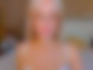 bellatip's Live Sex Cam Show