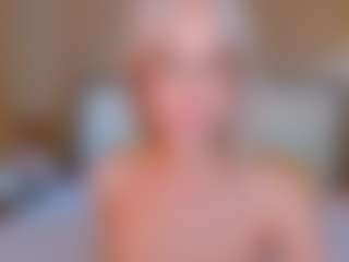 bellatip's Live Sex Cam Show