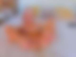 bellatip's Live Sex Cam Show