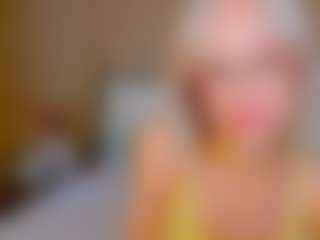 bellatip's Live Sex Cam Show