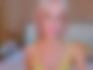 bellatip's Live Sex Cam Show