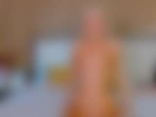 bellatip's Live Sex Cam Show