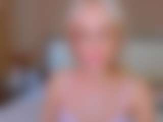 Live cam show with bellatip - Handjob on hotwifechat.live