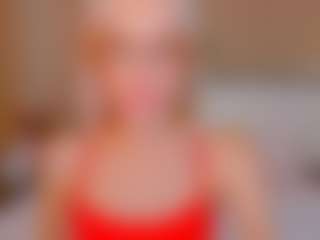 bellatip's Live Sex Cam Show