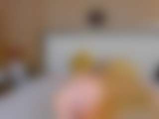 Live cam show with bellatip - Pornstar Bedroom on TastyBlacksLive