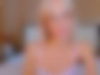 bellatip's Live Sex Cam Show