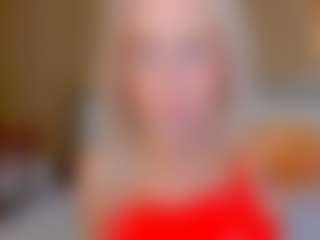 bellatip's Live Sex Cam Show