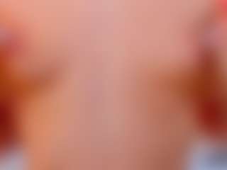 Live cam show with bellatip - Teen (18+) on Chatstar