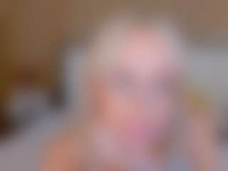 bellatip's Live Sex Cam Show