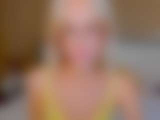 bellatip's Live Sex Cam Show