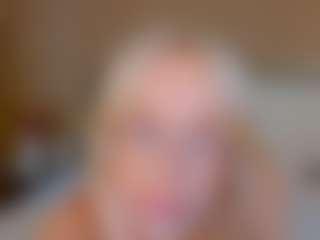bellatip's Live Sex Cam Show