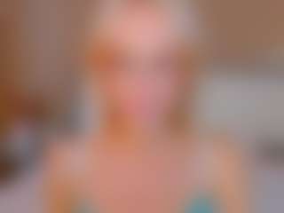 bellatip's Live Sex Cam Show