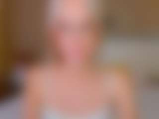 bellatip's Live Sex Cam Show
