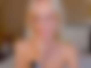 Show de cam sexual en vivo de bellatip