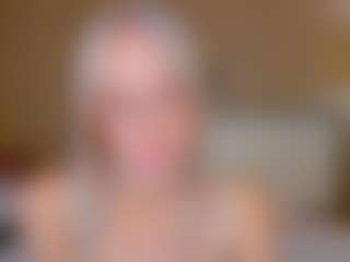 bellatip's Live Sex Cam Show