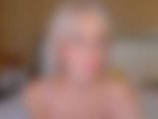 bellatip's Live Sex Cam Show
