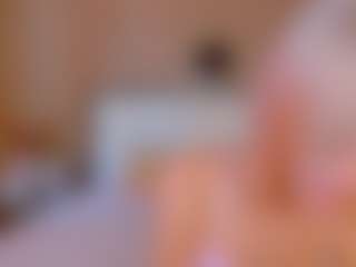 Live cam show with bellatip - Petite on xxxlivecams.org