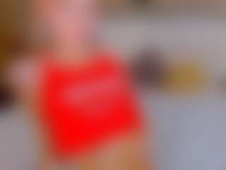 bellatip's Live Sex Cam Show