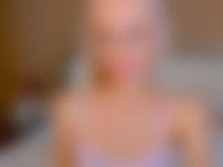 bellatip's Live Sex Cam Show